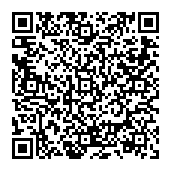 大安區大安路一段145號2樓仁愛大廈-QR CODE