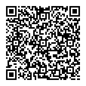 大安區大安路一段175巷12號5樓-QR CODE