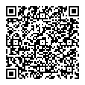 大安區大安路一段175巷12號5樓-QR CODE