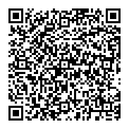 大安區大樓法拍信義路四段首泰信義28樓信義安和站-QR CODE