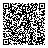 大安區大樓法拍忠孝敦化站吟龍名廈敦化南路一段191號8樓-QR CODE