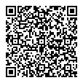 大安區安和路一段愛儷園大廈仁愛國小-QR CODE