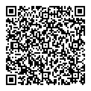 大安區安和路一段愛儷園大廈信義安和捷運站-QR CODE