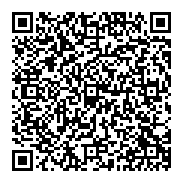 大安區安和路一段法拍屋仁愛國小學區愛儷園大廈-QR CODE