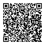 大安區安和路一段78巷2號11樓愛儷園大廈-QR CODE