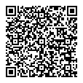 大安區安居街新亞大廈一樓地下室華廈-QR CODE