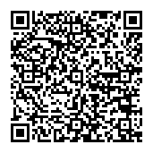 大安區安居街新亞大廈一樓地下室華廈-QR CODE