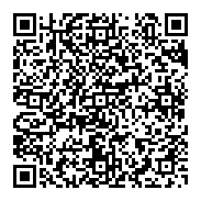 大安區建國南路一段正義國宅捷運忠孝復興站懷生國小-QR CODE