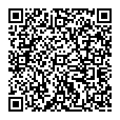 大安區建國南路一段175巷3號正義社區店住-QR CODE