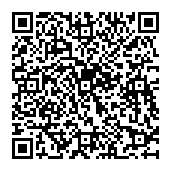 大安區建國南路一段175巷3號正義社區店住-QR CODE