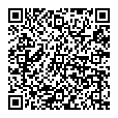 大安區建國南路一段175巷3號2樓正義社區-QR CODE