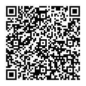 大安區建國南路一段175巷3號2樓-QR CODE