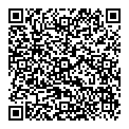 大安區建安學區飯店管理宅兩戶大通雙車位-QR CODE