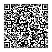 大安區復興南路二段美麗佳人兩戶打通-QR CODE