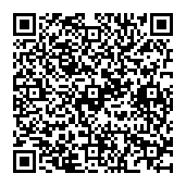 大安區復興南路二段美麗佳人大樓-QR CODE