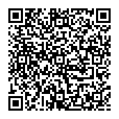 大安區復興南路二段美麗佳人-QR CODE