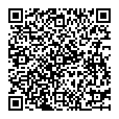 大安區復興南路二段12巷25號1樓翰林大樓-QR CODE