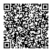 大安區復興南路二段336號3樓公寓-QR CODE