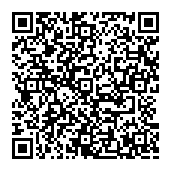 大安區復興南路二段336號3樓公寓-QR CODE