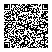 大安區復興南路二段90巷12號10樓美麗佳人-QR CODE