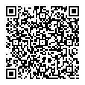 大安區忠孝東路四段璞真作大樓-QR CODE