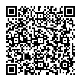 大安區忠孝東路四段華廈-QR CODE