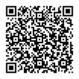 大安區忠孝東路四段華廈-QR CODE