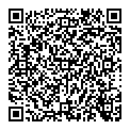 大安區忠孝東路四段197號10樓統領商業大樓-QR CODE