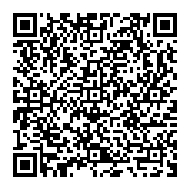 大安區忠孝東路四段197號10樓-QR CODE