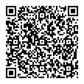 大安區忠孝東路四段197號9樓之1統領大樓-QR CODE