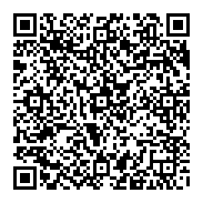 大安區忠孝東路四段216巷東區商圈二樓華廈-QR CODE