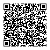 大安區忠孝東路四段216巷40弄5號2樓-QR CODE