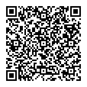 大安區忠孝東路四段77巷17號5樓之2璞真作-QR CODE