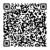 大安區忠孝東路四段77巷17號5樓2-QR CODE