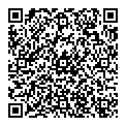 大安區敦化南路一段吟龍名廈忠孝敦化站仁愛國中小-QR CODE