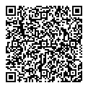 大安區敦化南路一段捷運忠孝敦化站旁華廈商辦店面-QR CODE