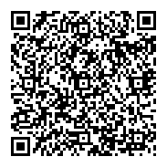 大安區敦化南路一段敦南吉星大廈店住大樓-QR CODE