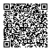 大安區敦化南路一段187巷公寓-QR CODE