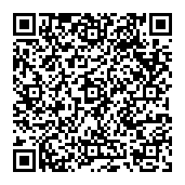 大安區敦化南路一段190巷38號7樓金城華廈-QR CODE