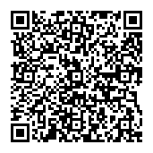 大安區敦化南路一段191號8樓吟龍名廈-QR CODE