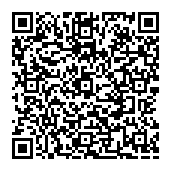 大安區敦化南路一段191號8樓14吟龍名廈-QR CODE