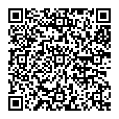 大安區敦化南路一段197號7樓之1吟龍名廈-QR CODE