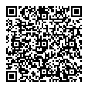 大安區敦化南路一段295巷11號2樓公寓-QR CODE