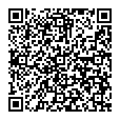 大安區敦化南路一段295巷9號4樓公寓-QR CODE