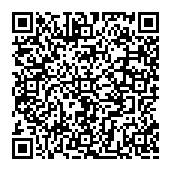 大安區敦化南路一段311號2樓敦南吉星大廈-QR CODE