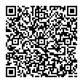 大安區敦化南路一段311號2樓-QR CODE