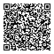 大安區敦化南路二段大富大樓建安國小大安國中-QR CODE