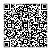 大安區敦化南路二段林肯大廈住家大樓-QR CODE