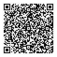 大安區敦化南路二段林肯大廈大安國中捷運信義安和站-QR CODE