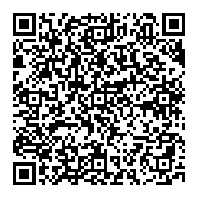大安區敦化南路二段環宇通商大樓大安國中信義安和站-QR CODE